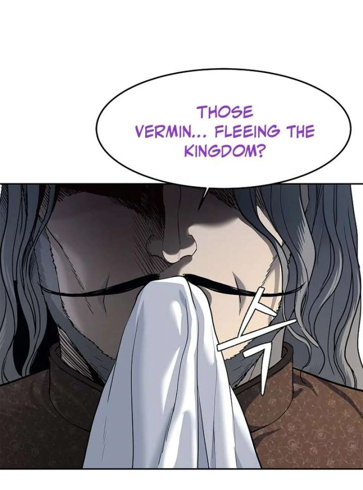 The Steel Emperor Chapter 5 - Page 182