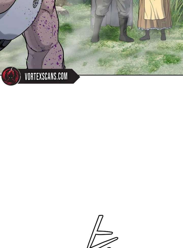 The Steel Emperor Chapter 5 - Page 34