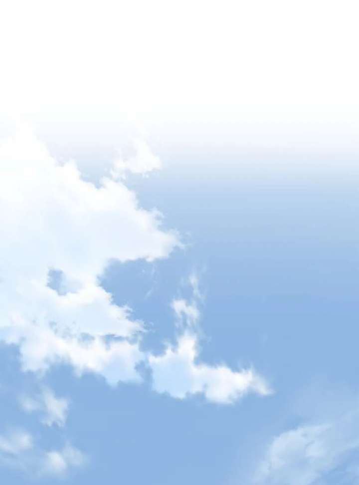 The Steel Emperor Chapter 5 - Page 43