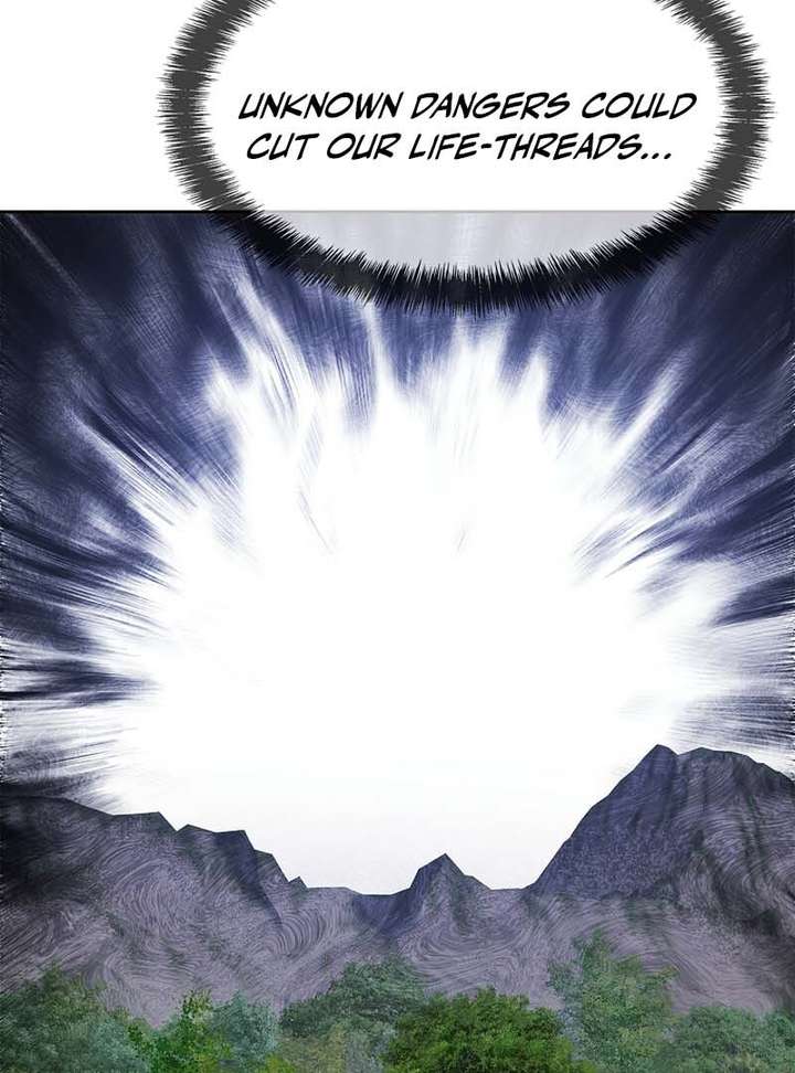 The Steel Emperor Chapter 5 - Page 79