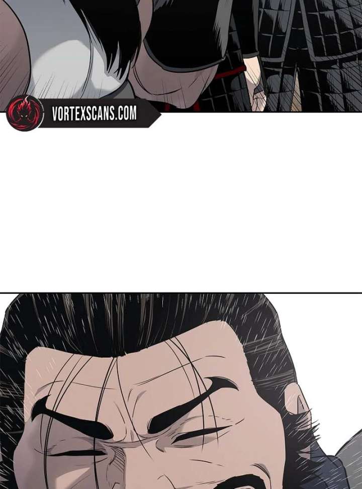 The Steel Emperor Chapter 5 - Page 87