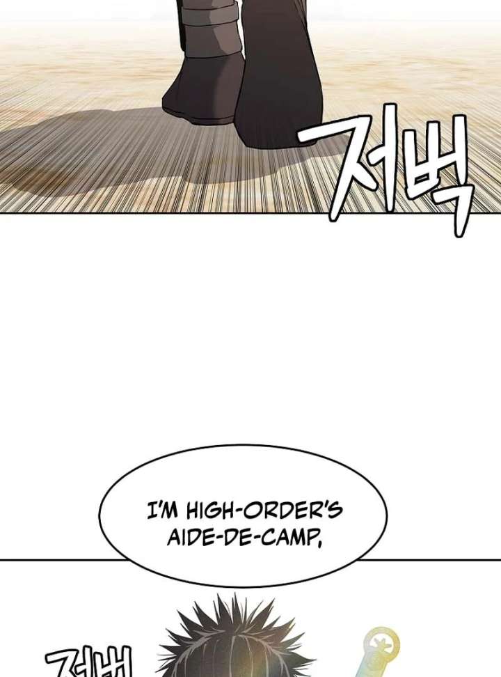 The Steel Emperor Chapter 5 - Page 90