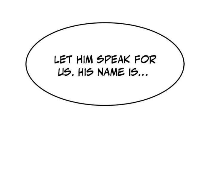 The Steel Emperor Chapter 5 - Page 94