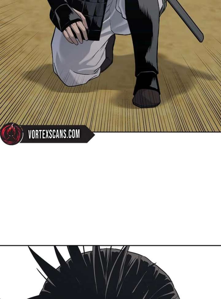 The Steel Emperor Chapter 5 - Page 96