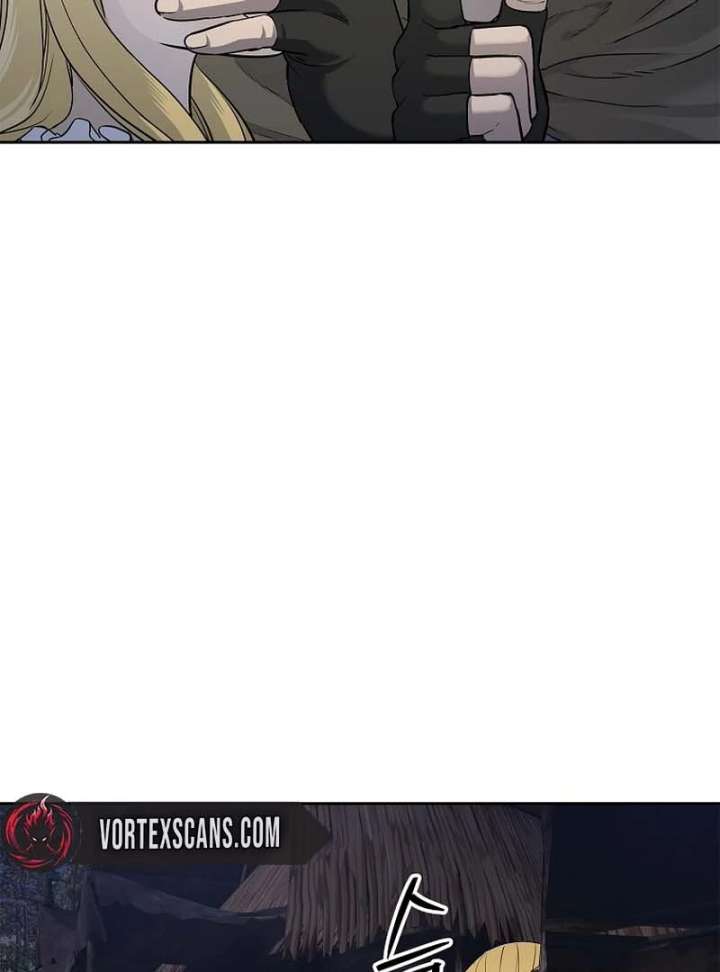 The Steel Emperor Chapter 6 - Page 110