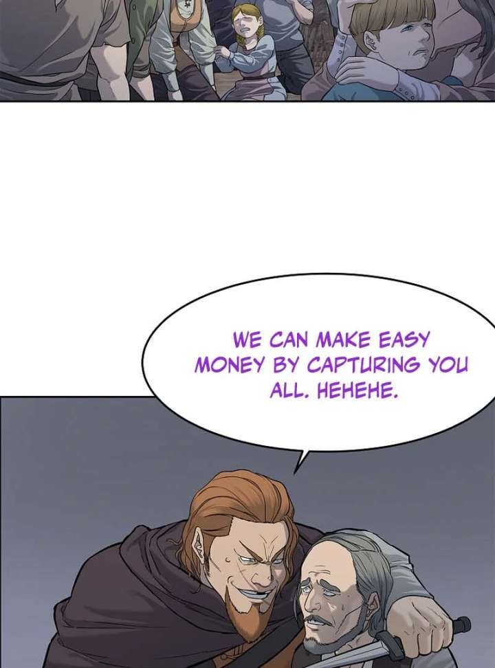 The Steel Emperor Chapter 6 - Page 119