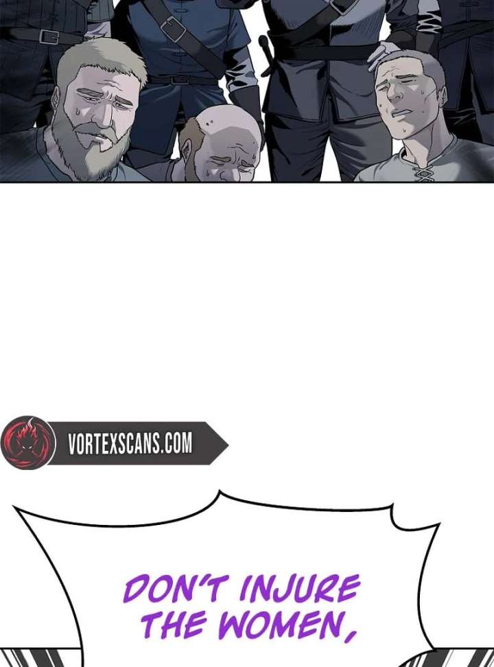 The Steel Emperor Chapter 6 - Page 121