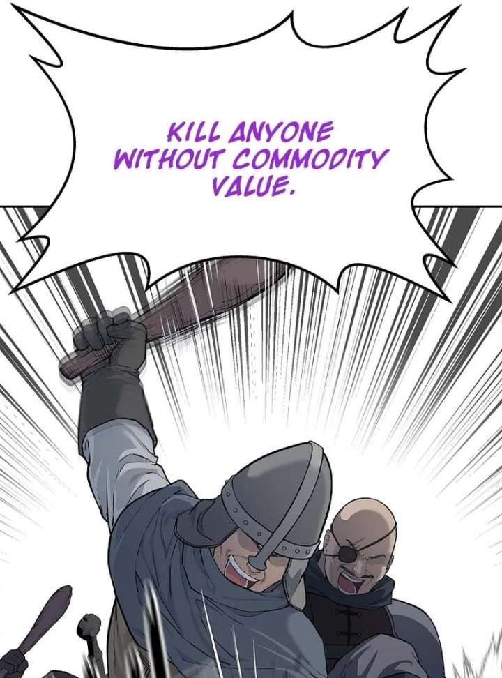 The Steel Emperor Chapter 6 - Page 124