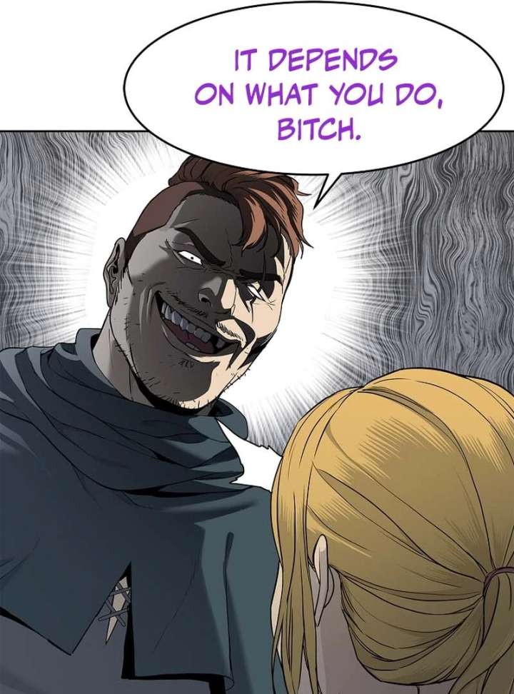 The Steel Emperor Chapter 6 - Page 134