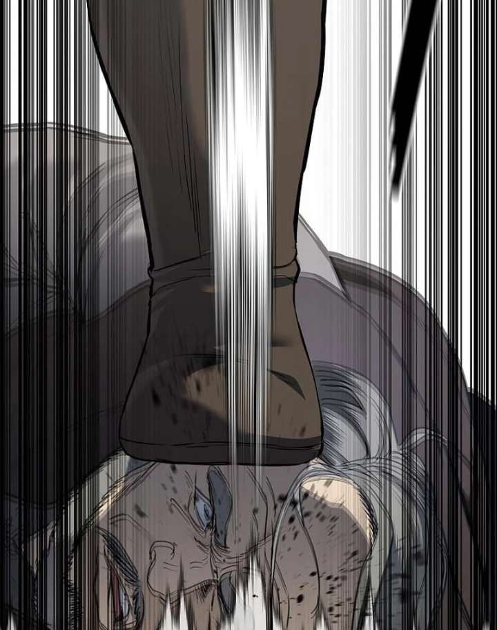 The Steel Emperor Chapter 6 - Page 141