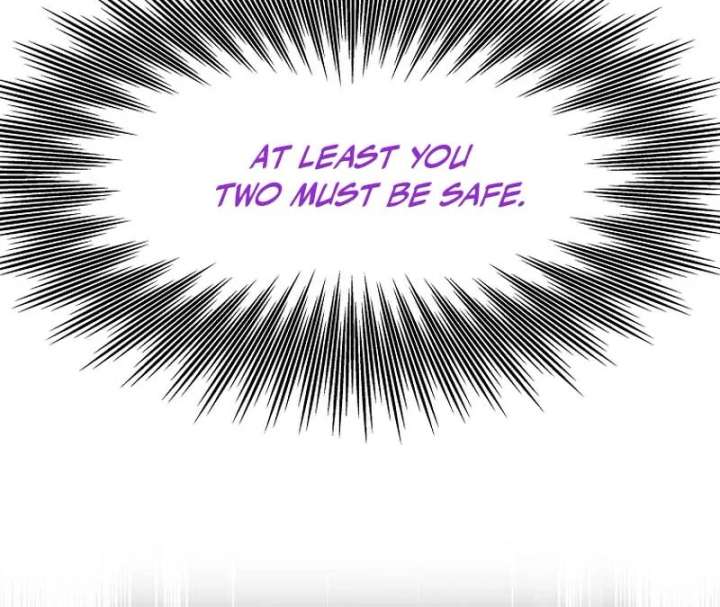 The Steel Emperor Chapter 6 - Page 152