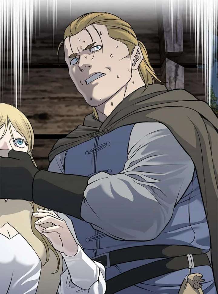 The Steel Emperor Chapter 6 - Page 153