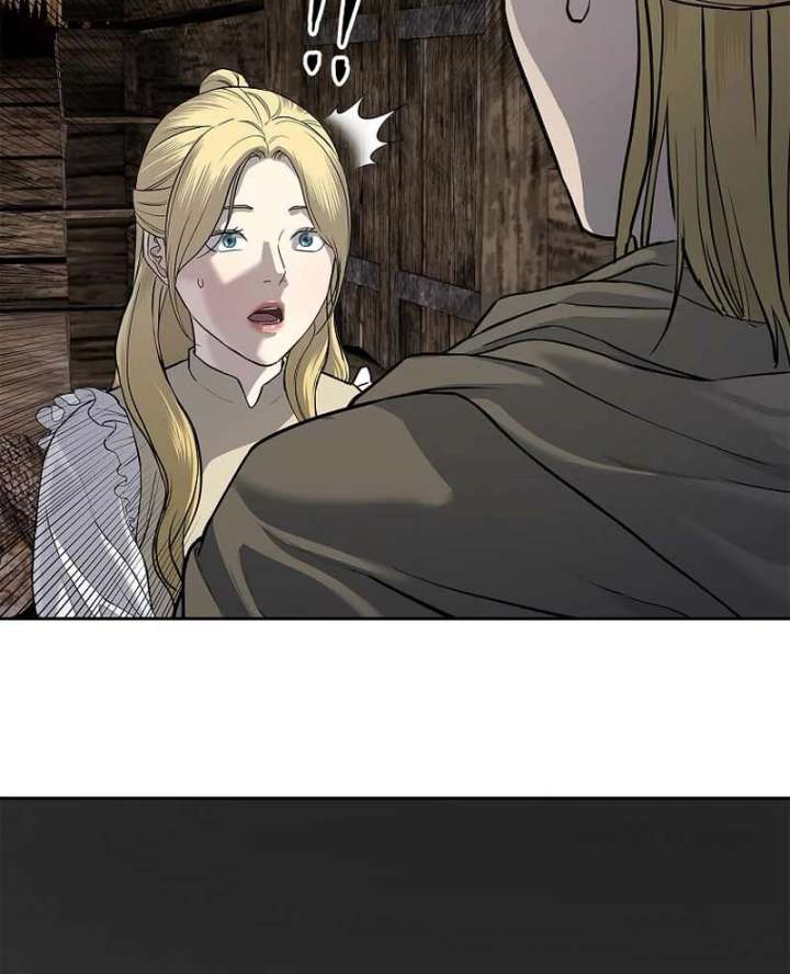 The Steel Emperor Chapter 6 - Page 161