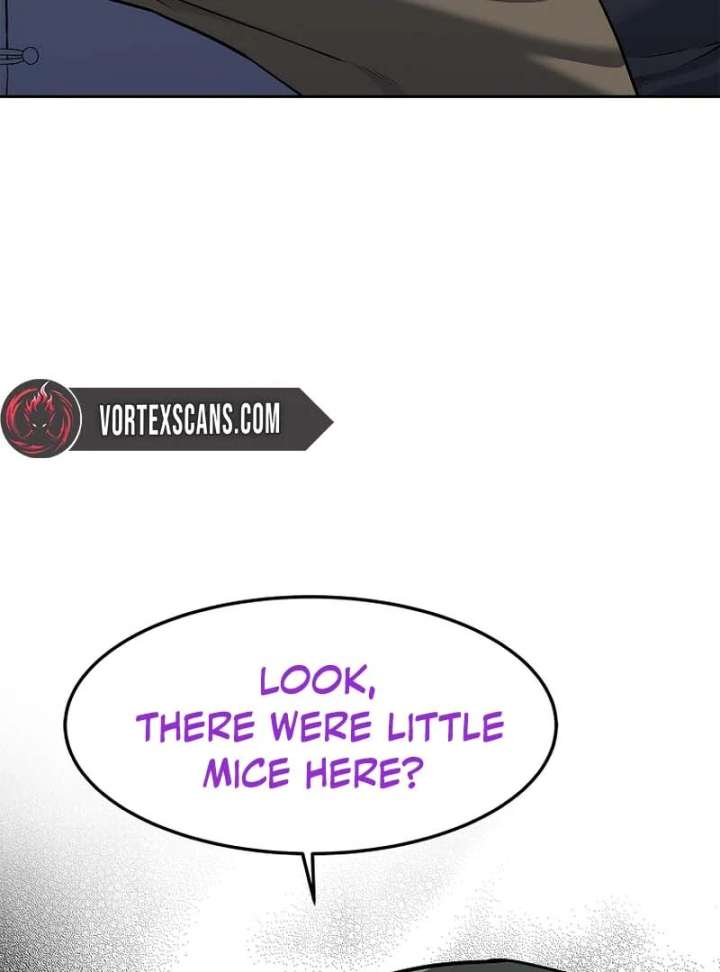 The Steel Emperor Chapter 6 - Page 163