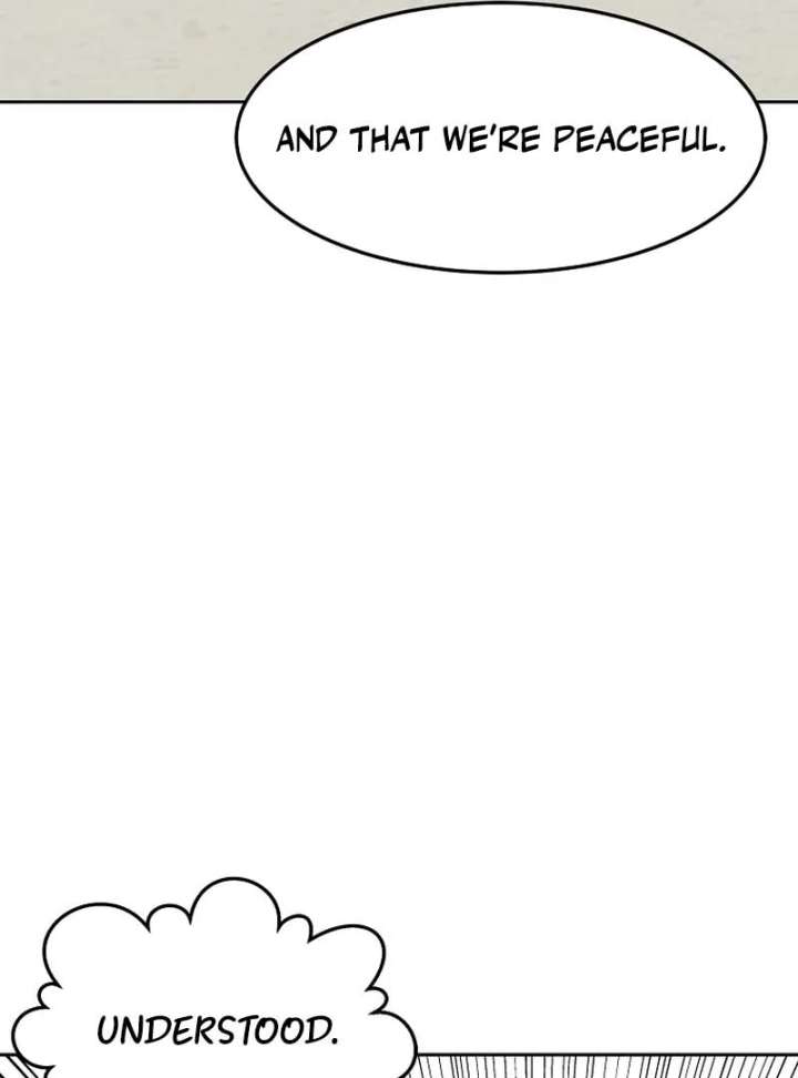 The Steel Emperor Chapter 6 - Page 30