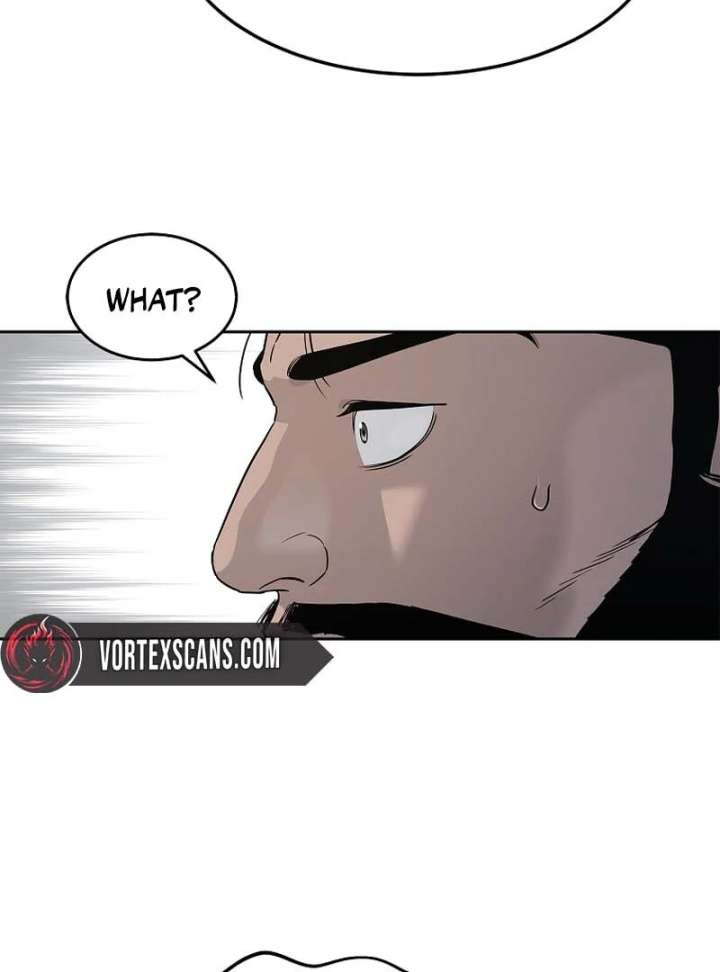 The Steel Emperor Chapter 6 - Page 34