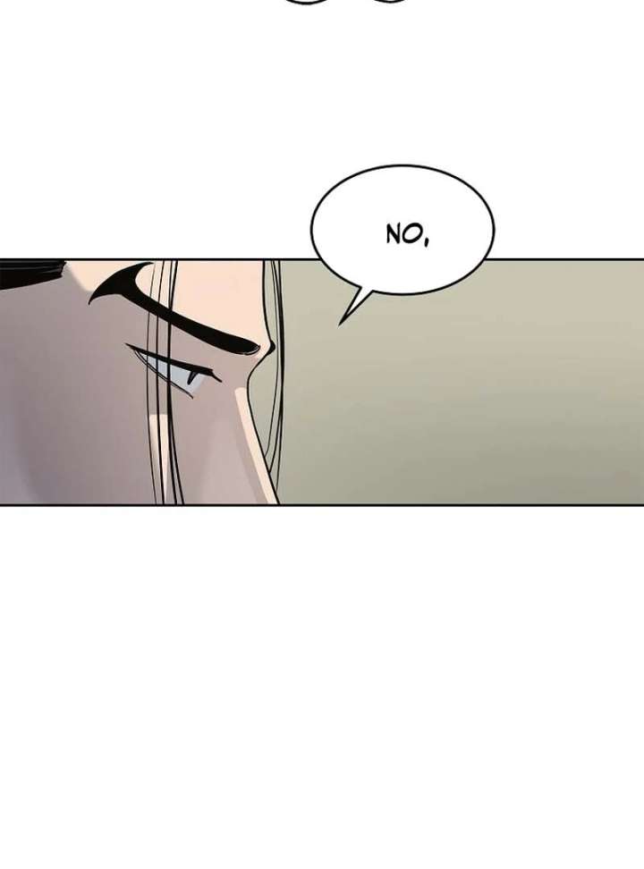 The Steel Emperor Chapter 6 - Page 36