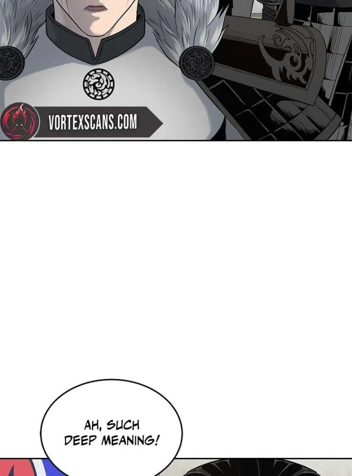 The Steel Emperor Chapter 6 - Page 40