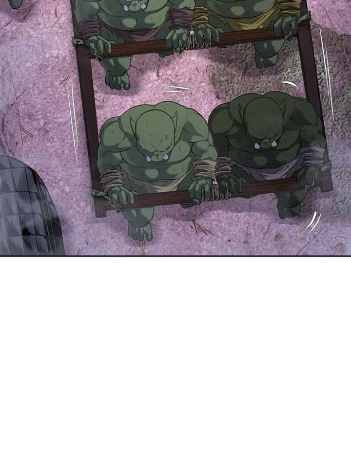 The Steel Emperor Chapter 6 - Page 58