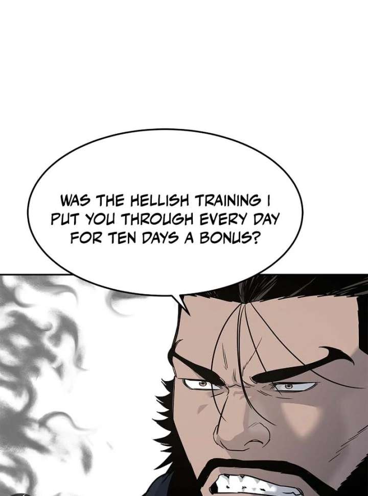 The Steel Emperor Chapter 6 - Page 69