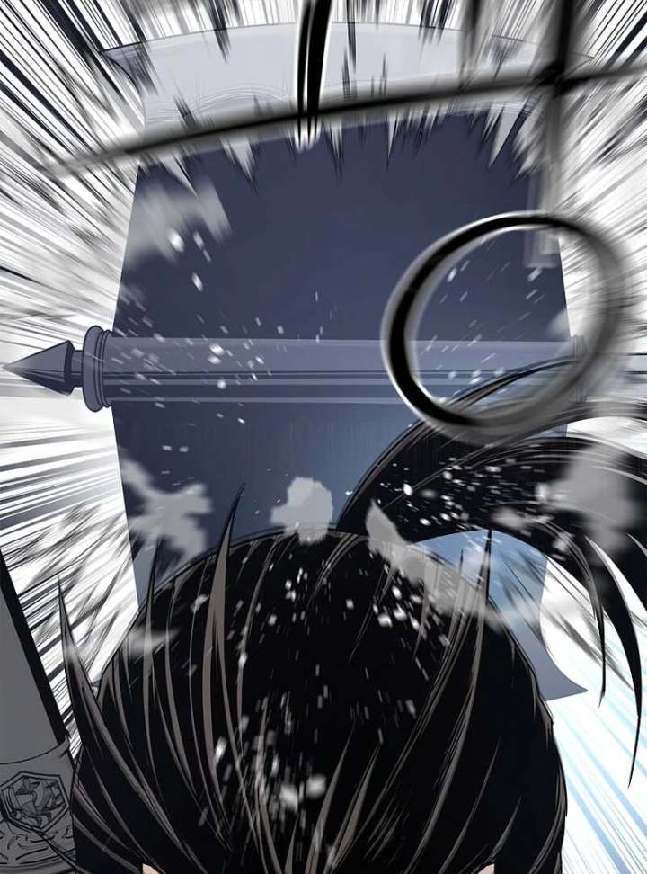 The Steel Emperor Chapter 6 - Page 79