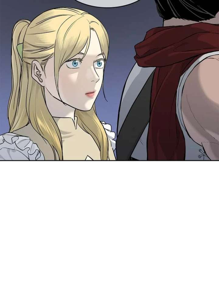 The Steel Emperor Chapter 6 - Page 90