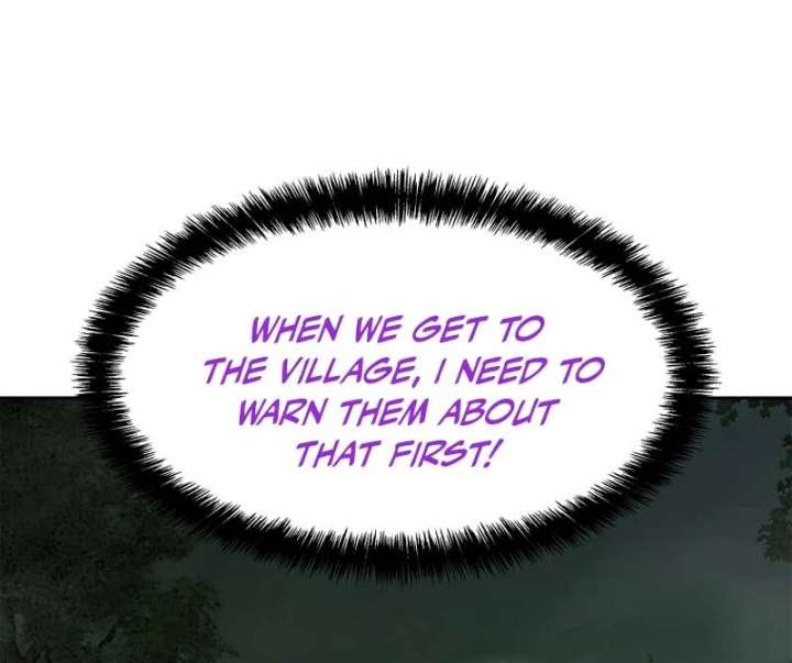 The Steel Emperor Chapter 6 - Page 95