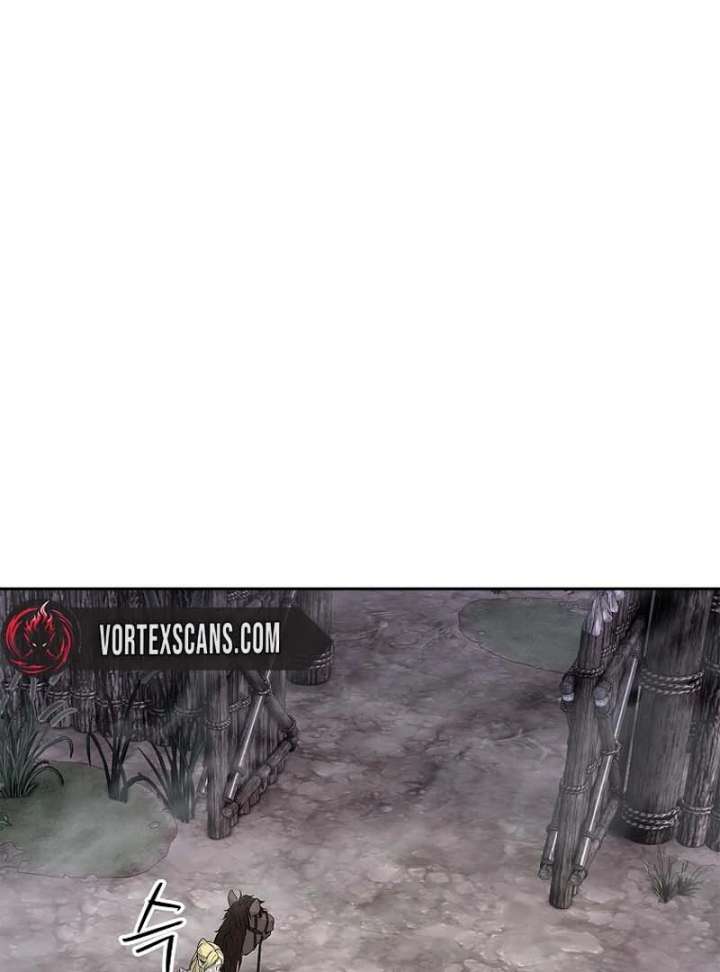 The Steel Emperor Chapter 6 - Page 99