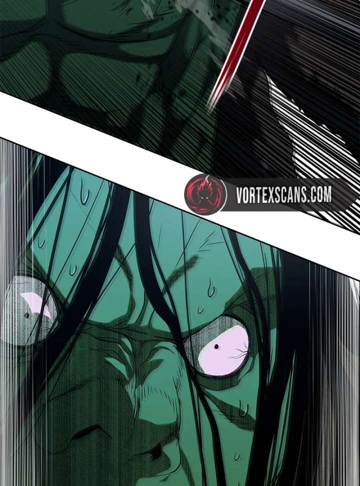 The Steel Emperor Chapter 9 - Page 105