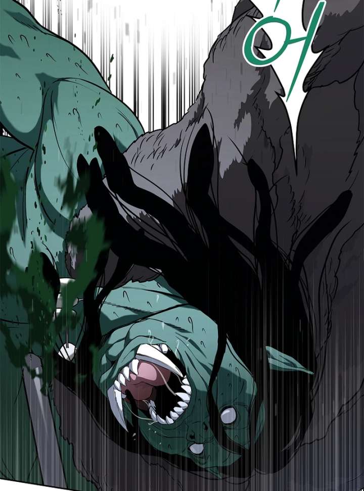 The Steel Emperor Chapter 9 - Page 107