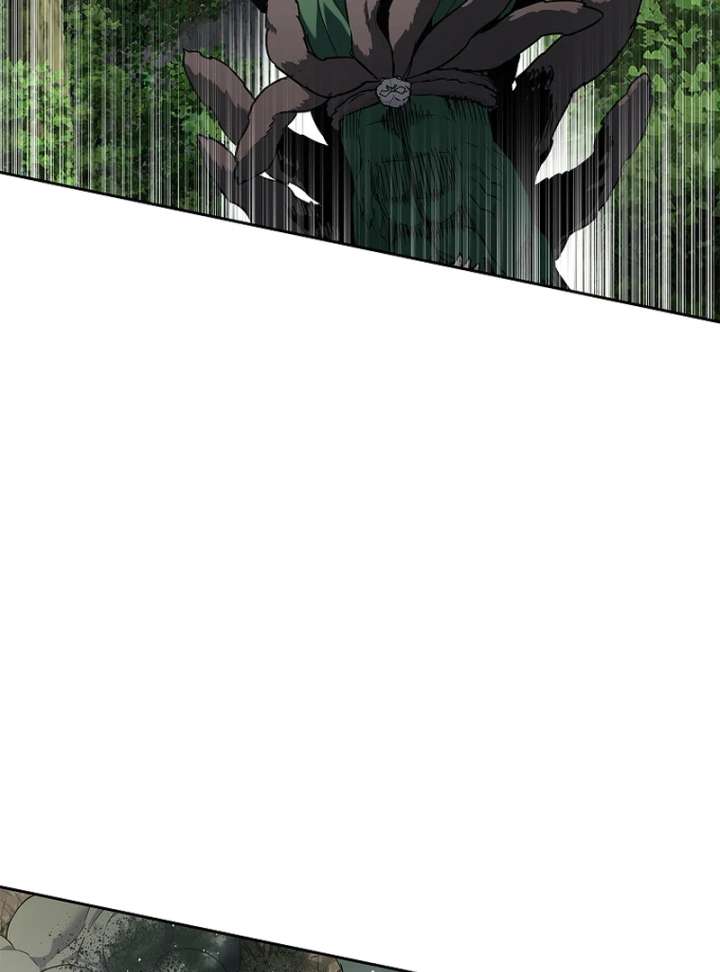 The Steel Emperor Chapter 9 - Page 109