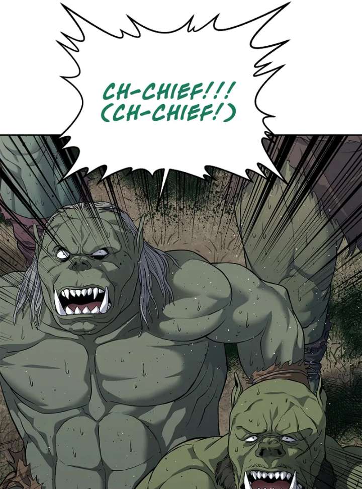 The Steel Emperor Chapter 9 - Page 112