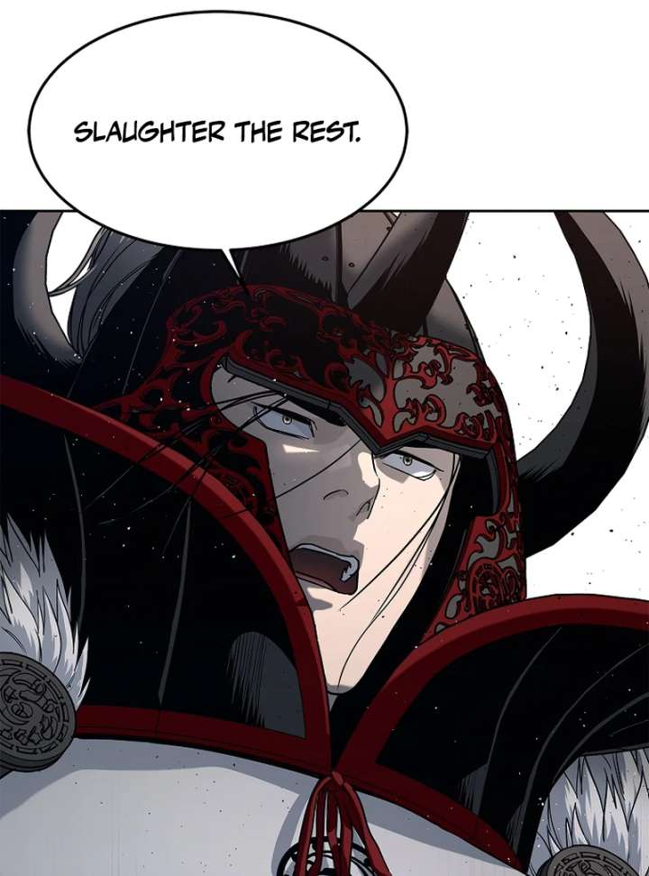 The Steel Emperor Chapter 9 - Page 114