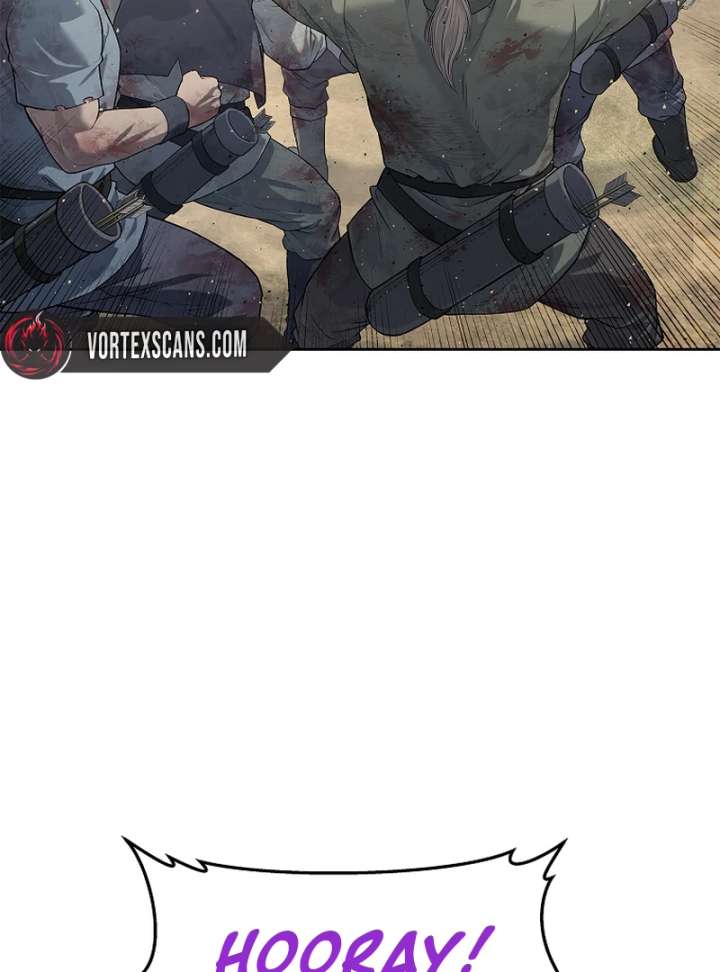 The Steel Emperor Chapter 9 - Page 121