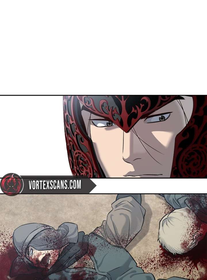 The Steel Emperor Chapter 9 - Page 131