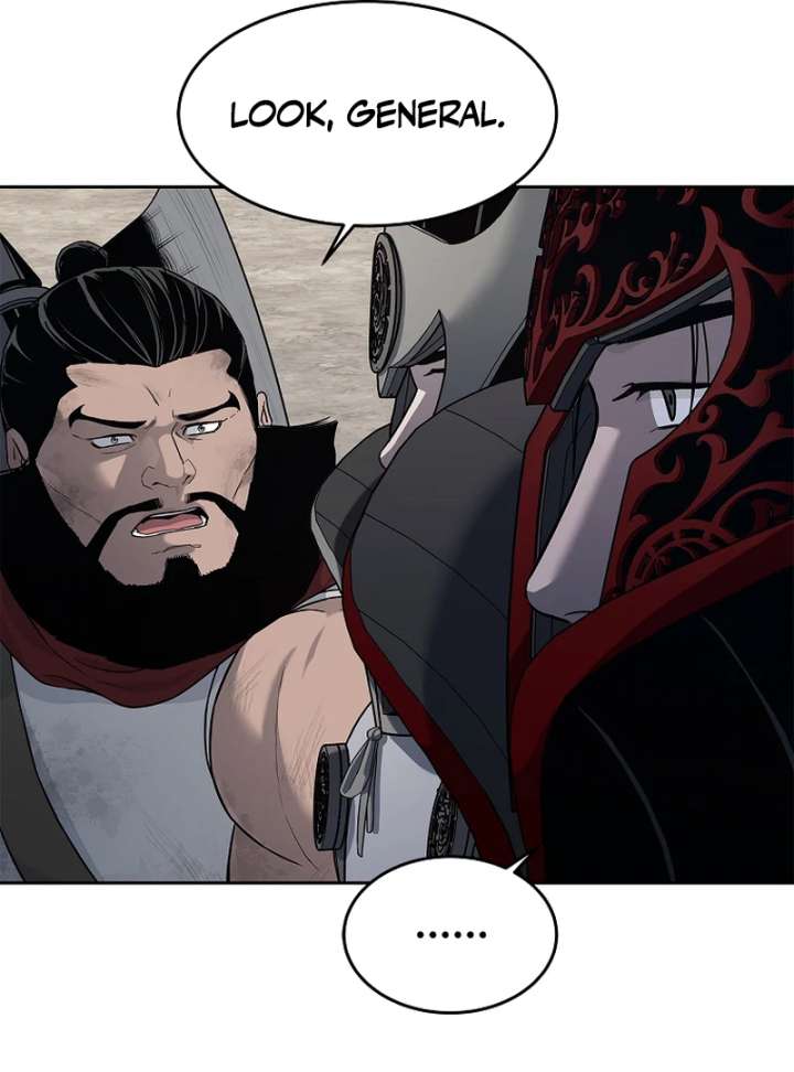 The Steel Emperor Chapter 9 - Page 139