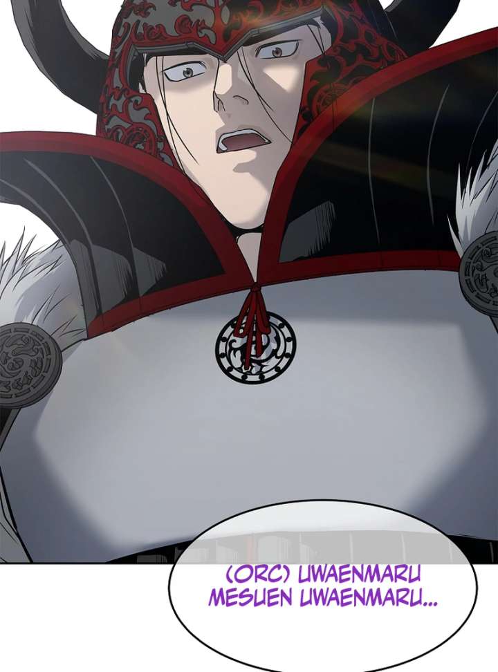 The Steel Emperor Chapter 9 - Page 143