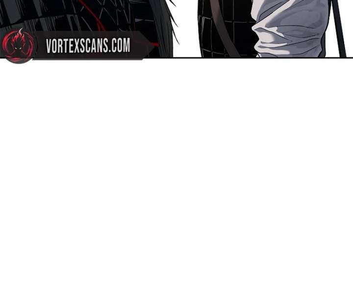 The Steel Emperor Chapter 9 - Page 148