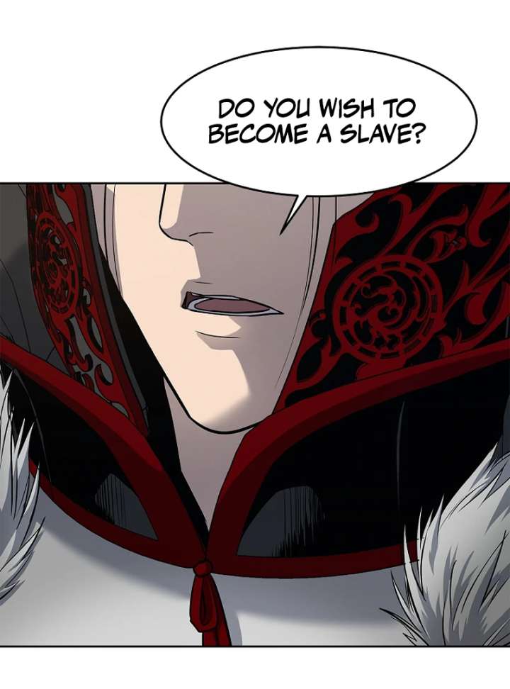 The Steel Emperor Chapter 9 - Page 149