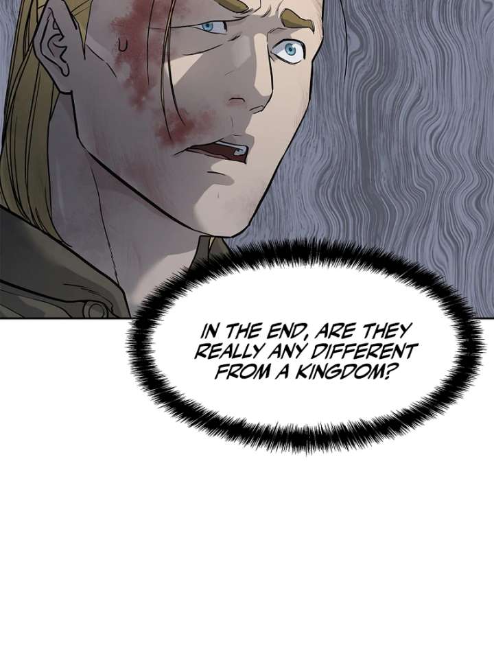 The Steel Emperor Chapter 9 - Page 152