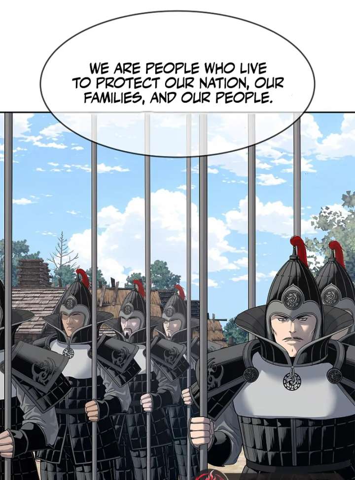 The Steel Emperor Chapter 9 - Page 153