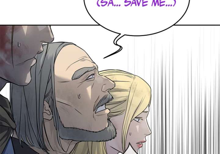 The Steel Emperor Chapter 9 - Page 157