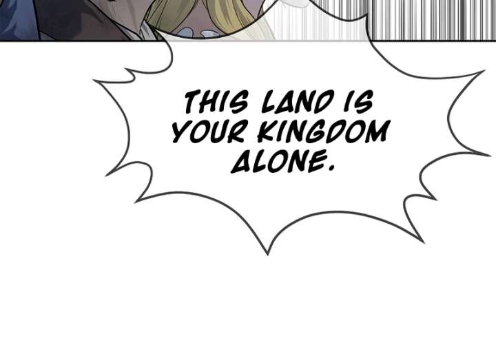 The Steel Emperor Chapter 9 - Page 158