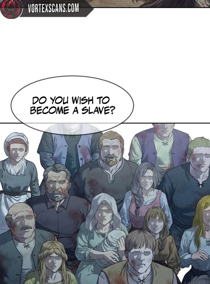 The Steel Emperor Chapter 9 - Page 162