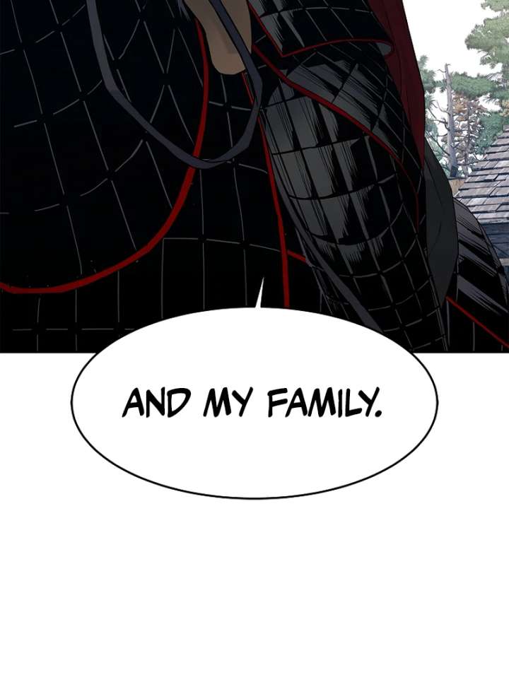 The Steel Emperor Chapter 9 - Page 166