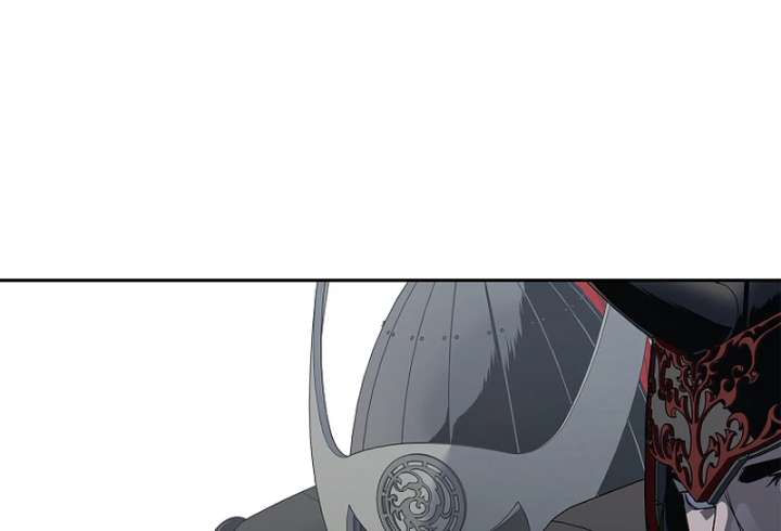 The Steel Emperor Chapter 9 - Page 167