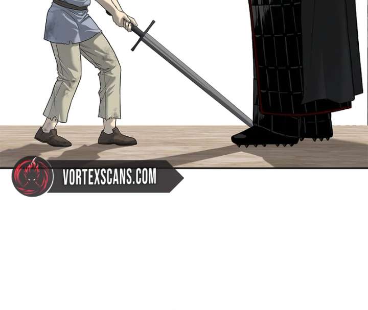 The Steel Emperor Chapter 9 - Page 187