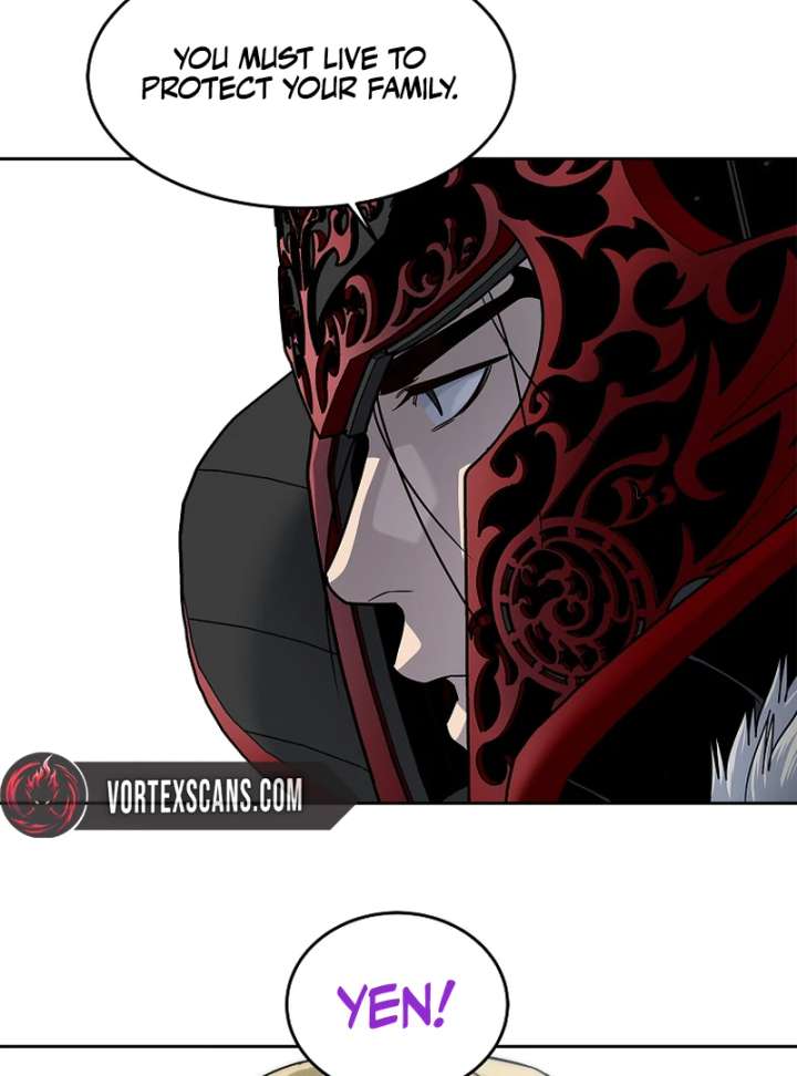 The Steel Emperor Chapter 9 - Page 192