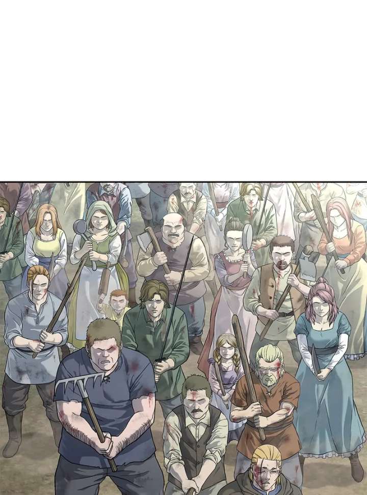 The Steel Emperor Chapter 9 - Page 195