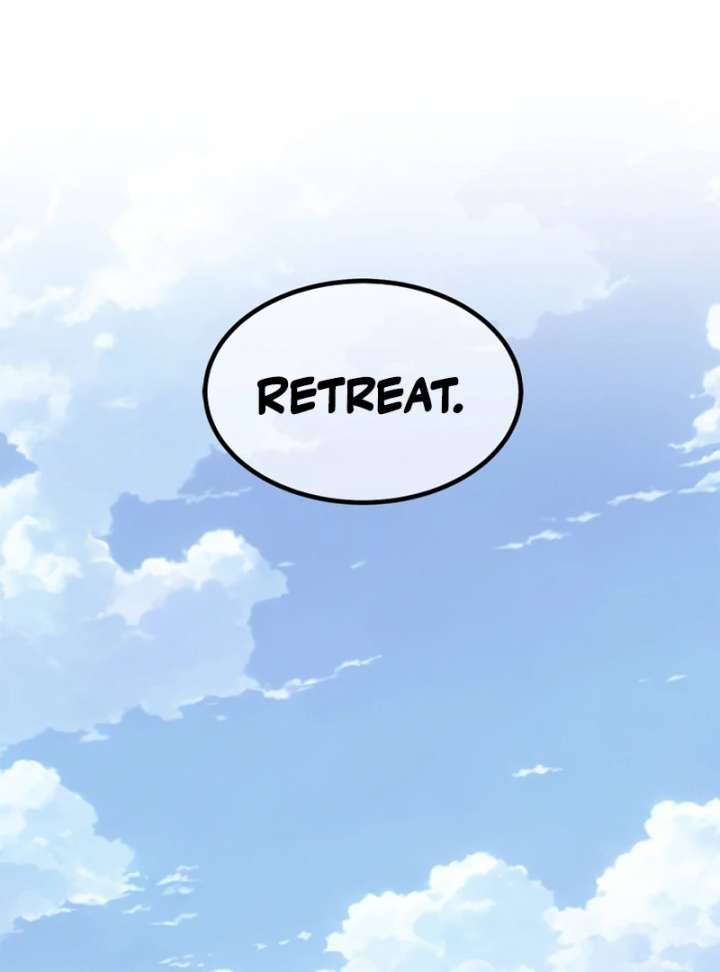 The Steel Emperor Chapter 9 - Page 199